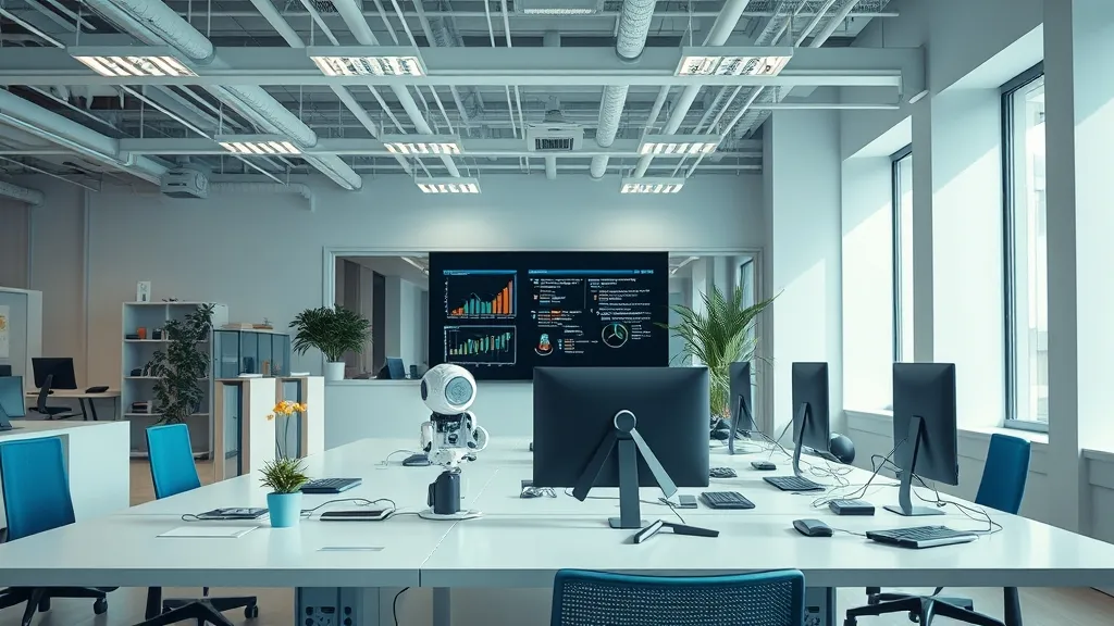 Arrêtez de prompter l'IA : apprenez à la diriger comme un collaborateur