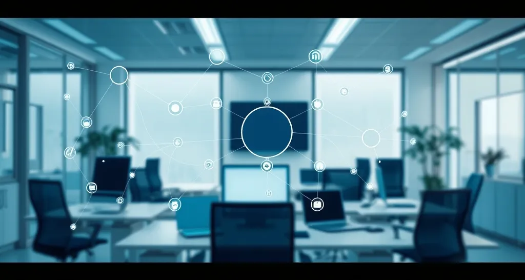Audit de communication interne : optimisez vos canaux pour booster l'engagement en 2026