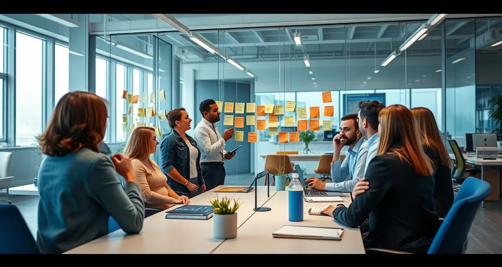 Audit de culture d'entreprise : 3 études de cas pour réussir votre transformation en 2026