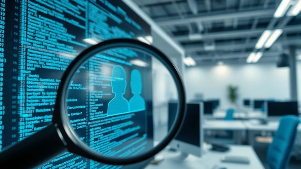 Audit de la Compliance RGPD dans l'IA RH : Le Guide Pratique 2026 pour une Gestion des Données Sécurisée