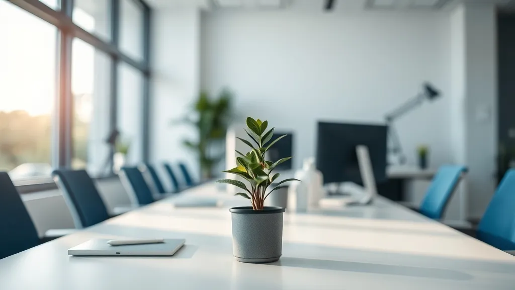 Sommeil et performance au travail : le nouveau levier RH 2026 pour booster vos équipes