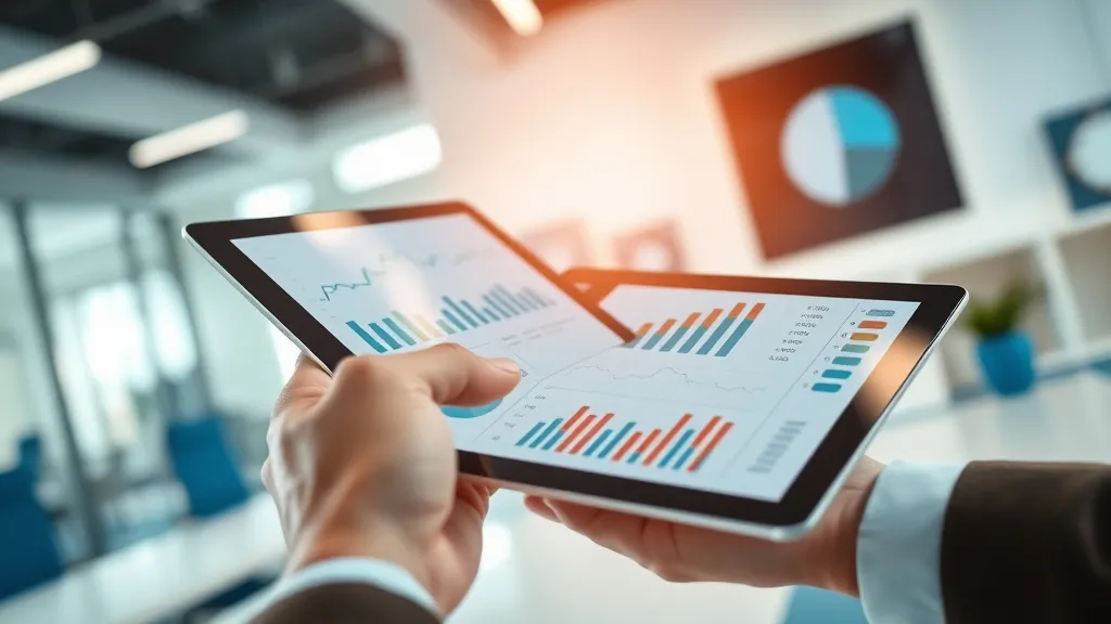 Optimiser son budget formation RH : 5 leviers de rentabilité pour 2026