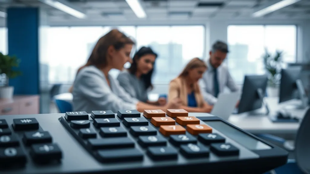 Calcul Prime Intérimaire et Indemnités Fin de Mission 2026 : Le Guide Complet pour Salariés et Employeurs