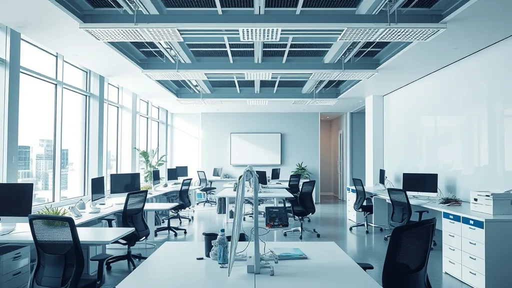 Career cushioning : comment retenir les talents qui préparent leur sortie