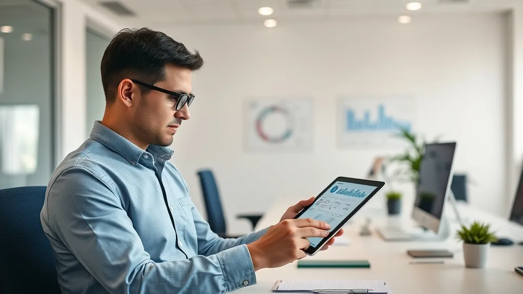 Carences en compétences analytiques RH : comment former vos équipes pour piloter par la donnée
