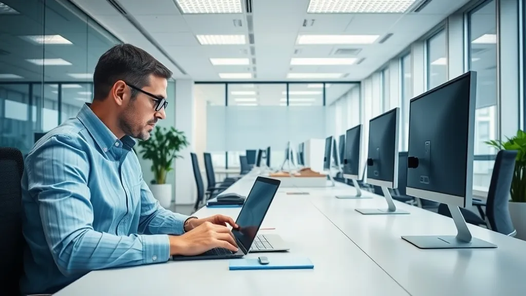 Carrière bloquée à mi-parcours : stratégies RH pour relancer vos talents expérimentés