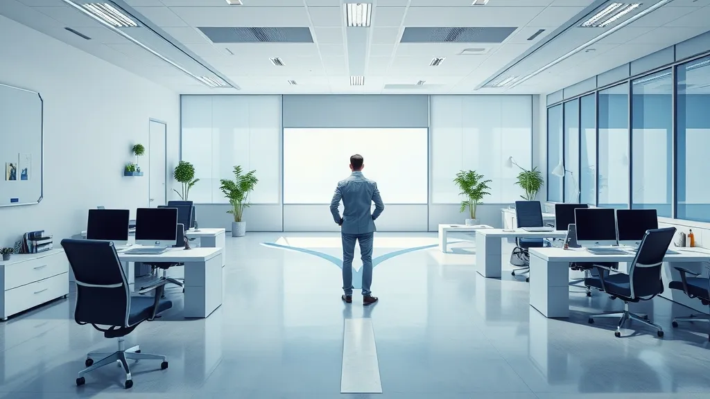 Reconversion professionnelle 2026 : Le guide ultime pour réussir votre