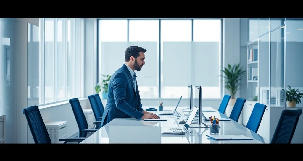 Conflit de valeurs au travail : comment réagir quand votre mission vous heurte