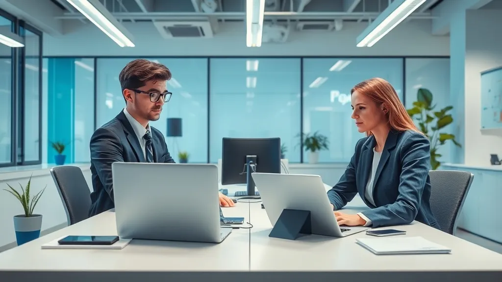 Délégation apprenante : comment transformer vos missions en levier de montée en compétences