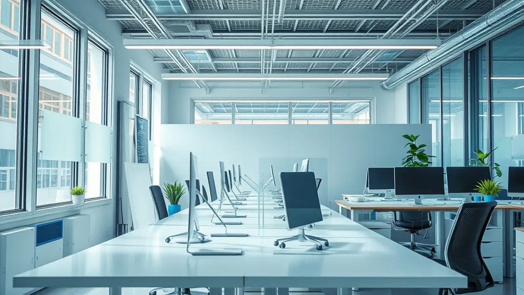 Comment désactiver l'IA imposée : le mouvement de résistance des salariés