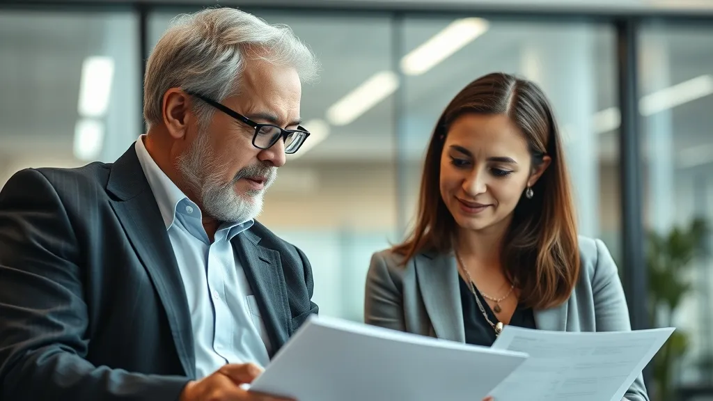 Emploi des Seniors et Transmission des Compétences en 2026 : Enjeux et Stratégies RH