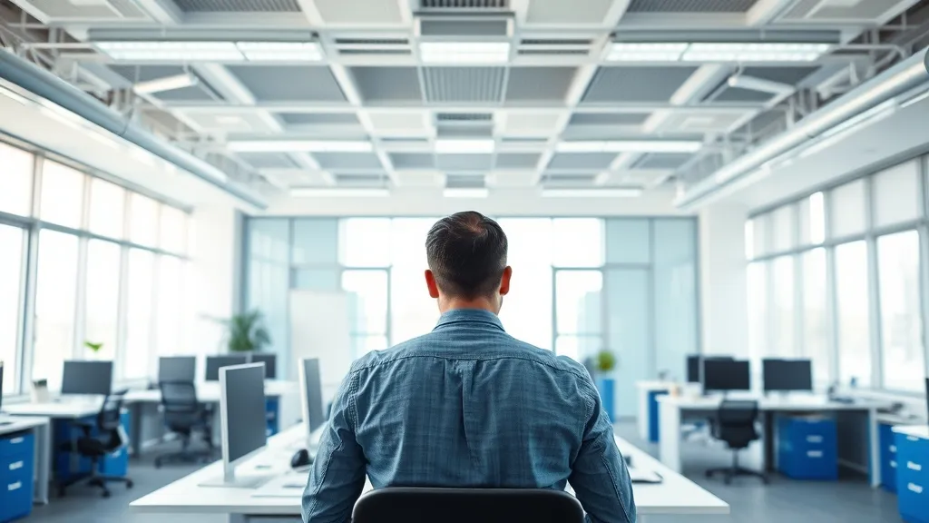 Faux recruteurs : comment protéger votre marque employeur et rassurer vos candidats