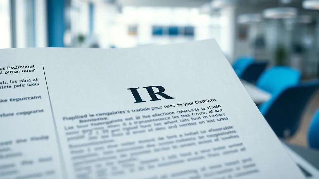 Filigranes IA : ce que le marquage des textes change pour les RH