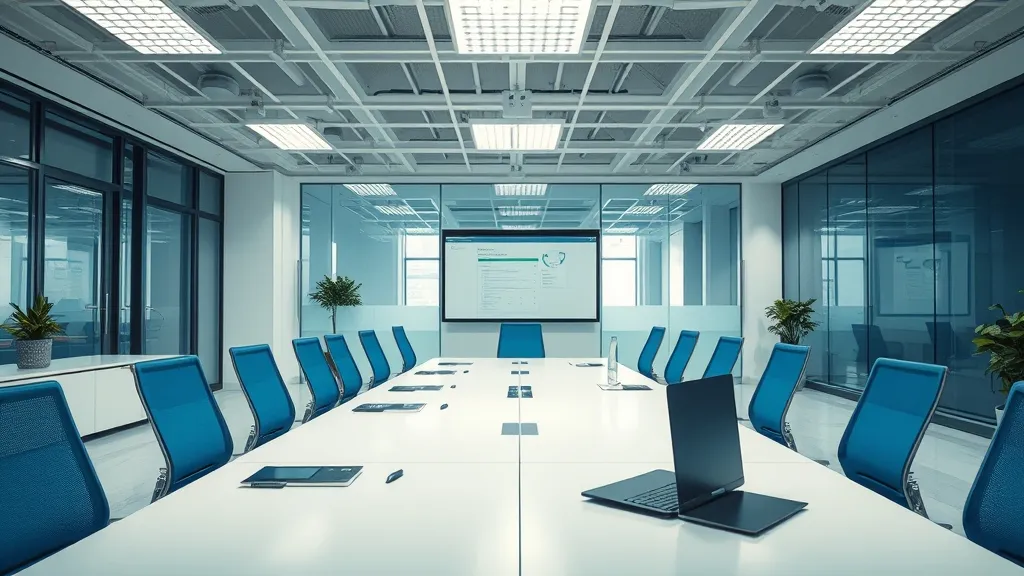 Fuites RH via le calendrier partagé : comment protéger la confidentialité des plans sociaux
