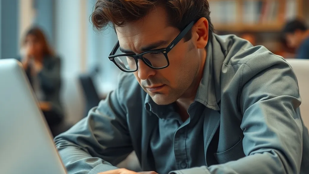 Prévenir le burn-out : comment détecter les signaux faibles avant l'épuisement