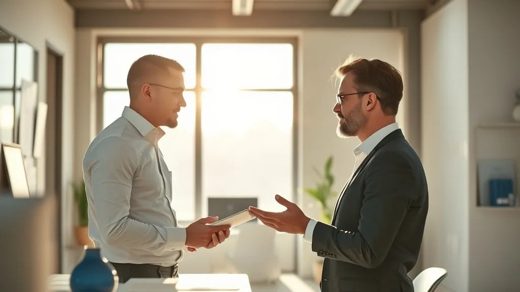 Gestion des conflits en entreprise : 7 outils indispensables pour les managers en 2026