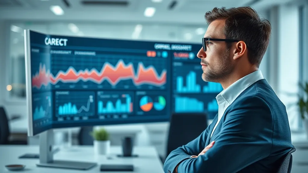 Optimisation de la Gestion des Intercontrats RH : Réduire les Coûts et Valoriser les Talents en 2026