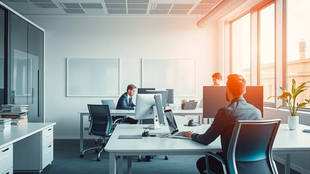 Hauts potentiels : comment sortir du piège de l'auto-compassion au travail