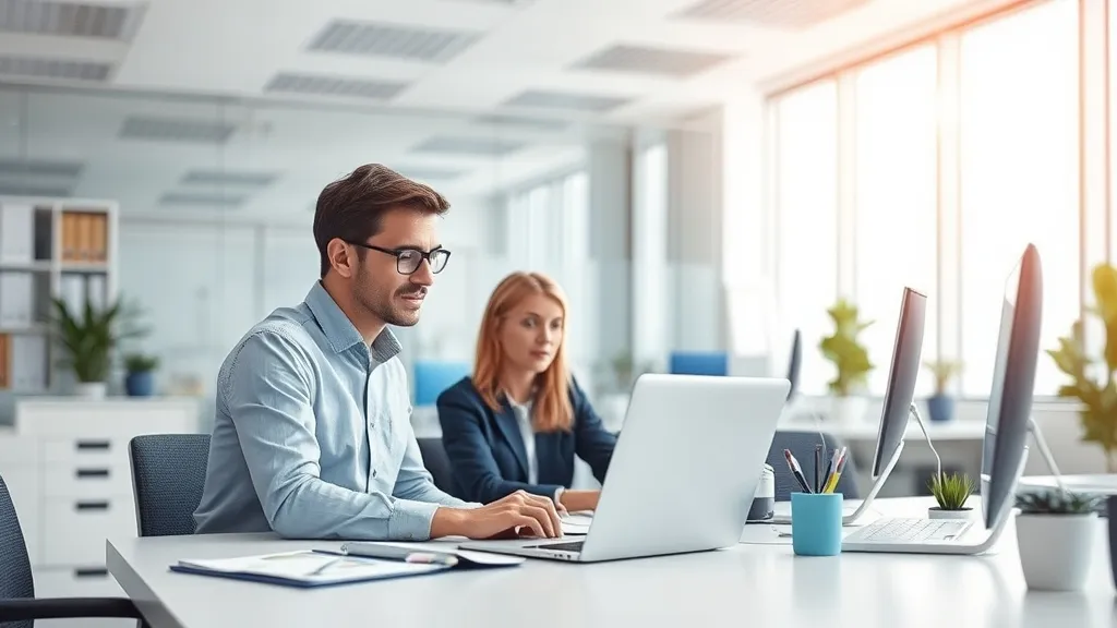 IA et communications internes : comment préserver l'authenticité des échanges