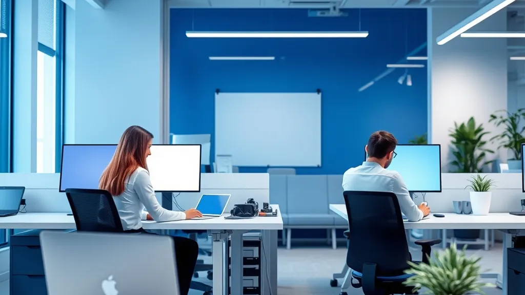 Début de carrière : l'IA ralentit l'emploi des jeunes femmes