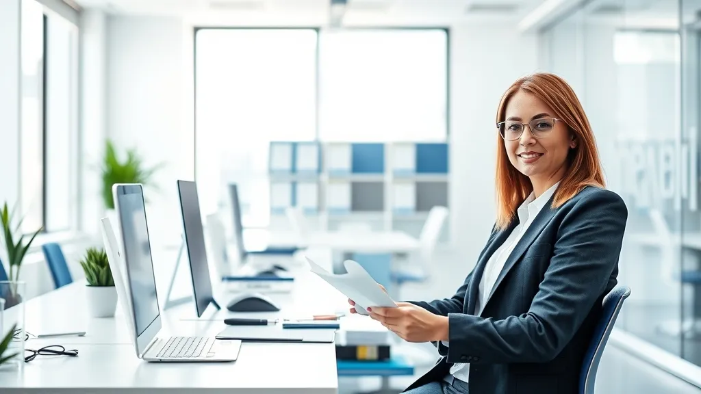 L'IA creuse-t-elle un nouvel écart entre femmes entrepreneures en 2026