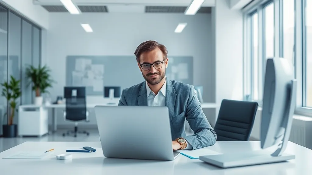 IA imposée au travail : 5 stratégies RH pour transformer la défiance en adhésion