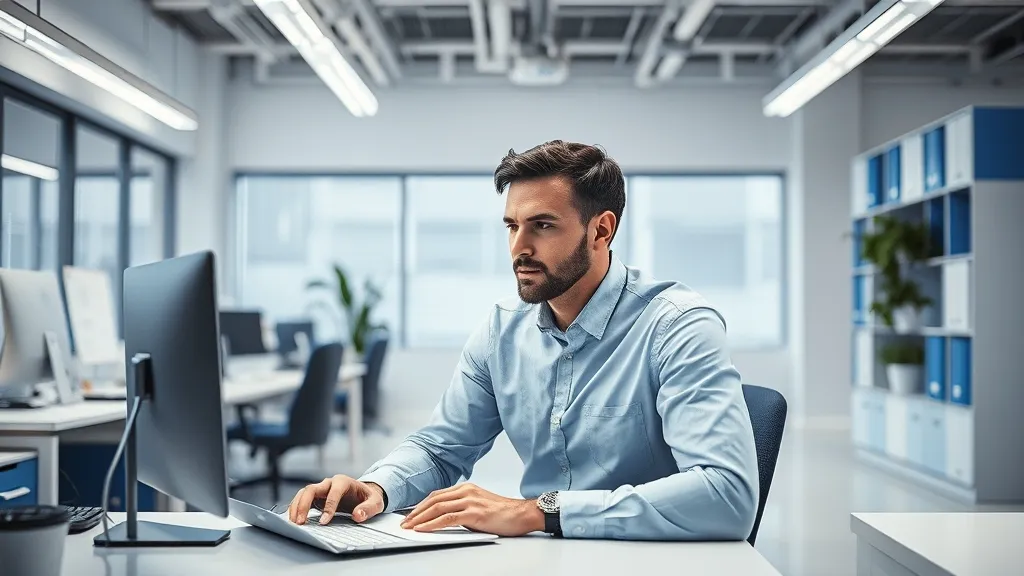 IA au travail : comment prévenir l'atrophie des compétences et garder un esprit critique