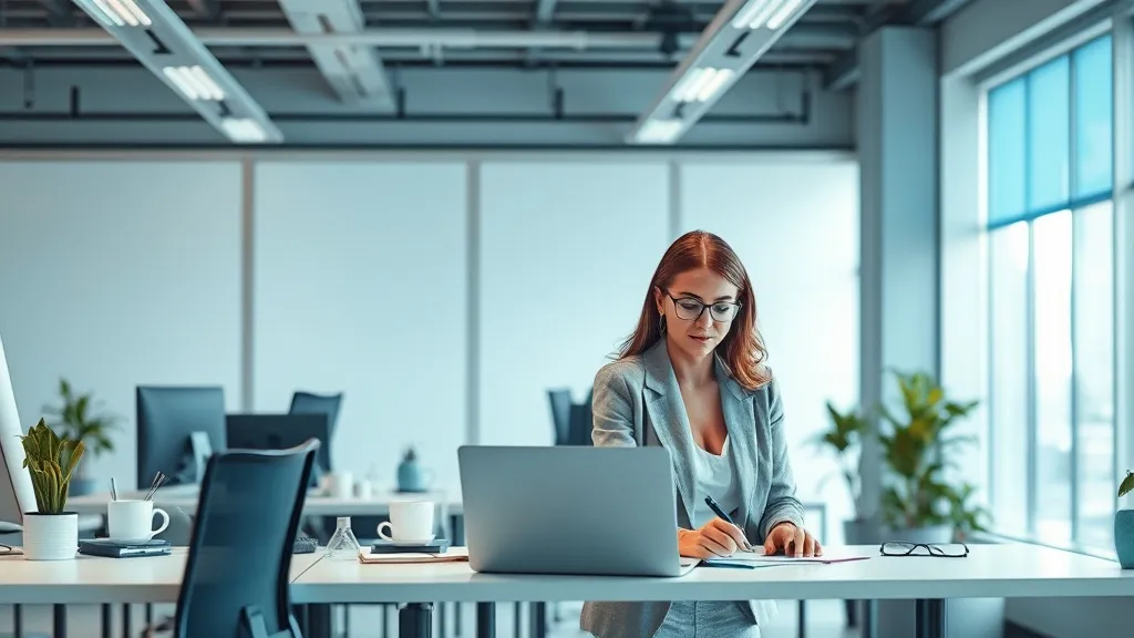 L'IA valorise enfin le travail relationnel : les femmes en profiteront-elles vraiment ?