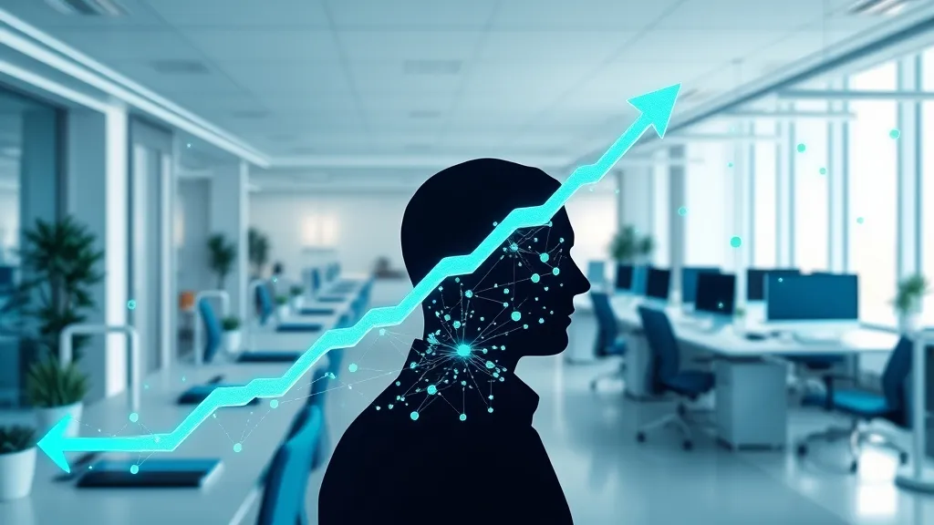 Les 5 Indicateurs Clés pour Mesurer l'Employabilité Interne et Sécuriser Vos Talents en 2026