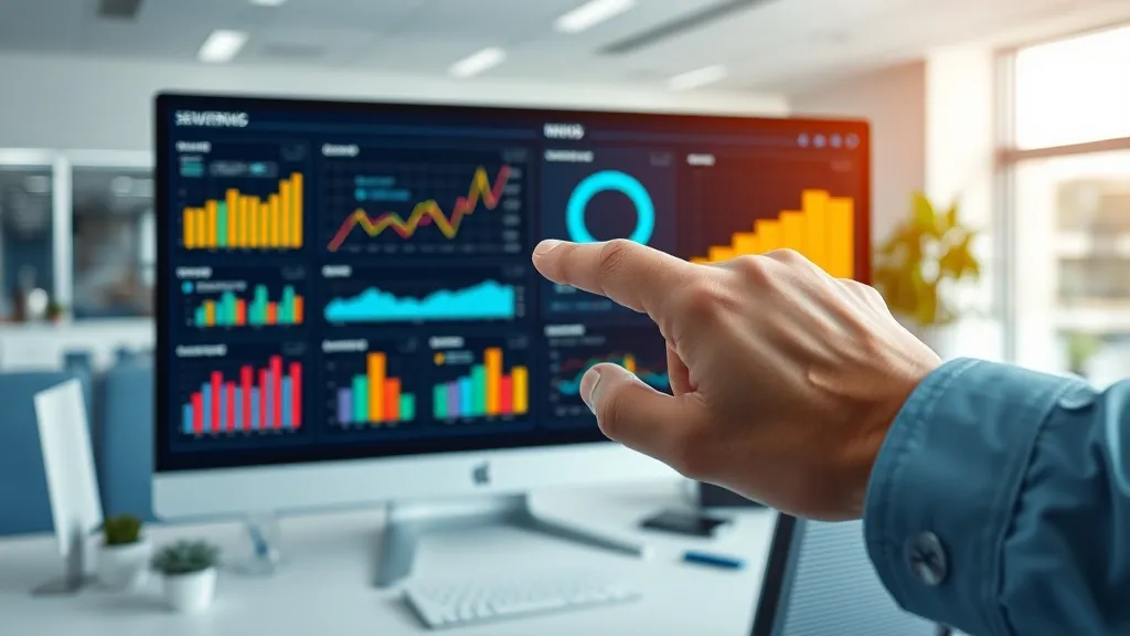 Audit de Performance RH 2026 : Les 5 Indicateurs Clés pour une Évaluation Imparable