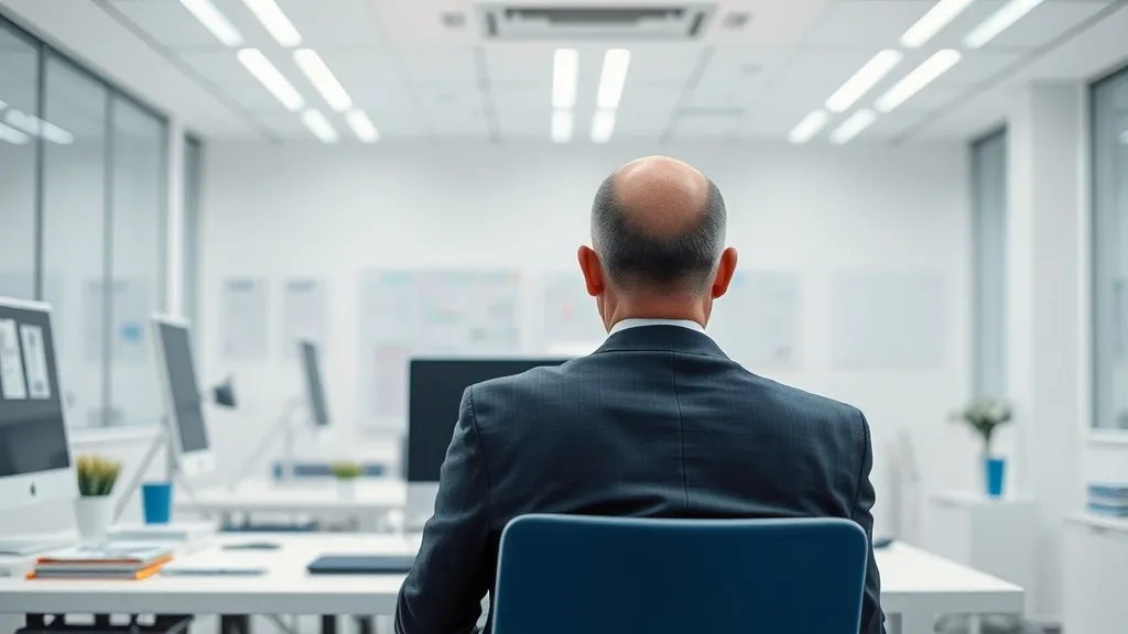 L'intelligence émotionnelle devient-elle une compétence dure indispensable en 2026
