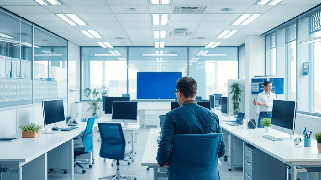 Leadership lent : pourquoi la constance bat désormais la vitesse