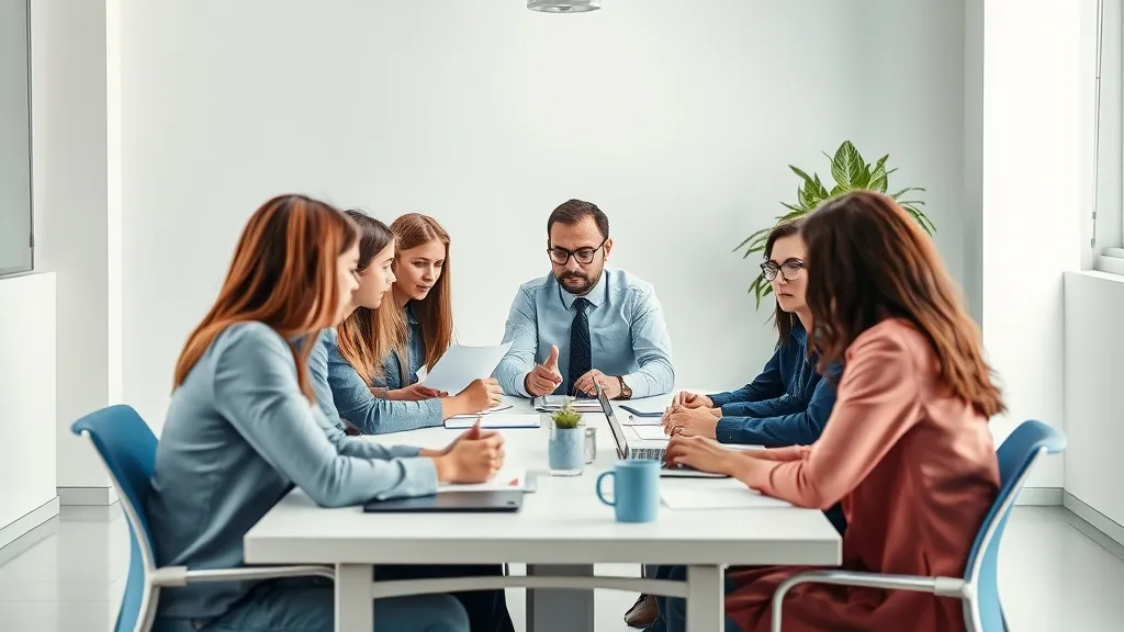 Management des Équipes Neuroinclusives : Le Guide Pratique 2026 pour des Managers Bienveillants