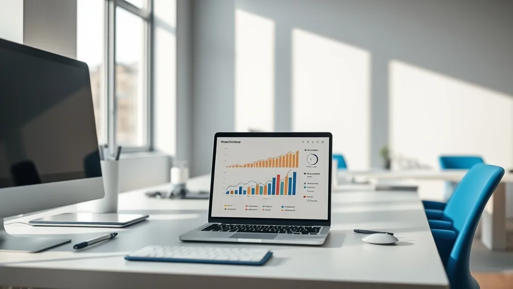 Management asynchrone : les meilleures stratégies pour piloter la performance en 2026