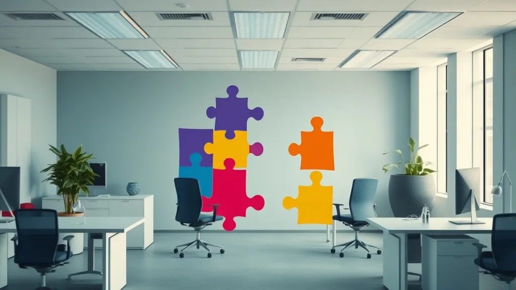 Management neuroatypique : comment favoriser l'inclusion au travail