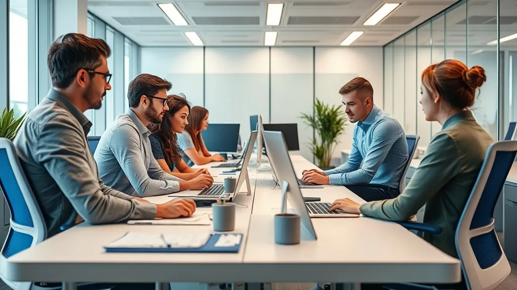Manager des équipes neuroatypiques : le guide inclusif 2026 pour booster la performance