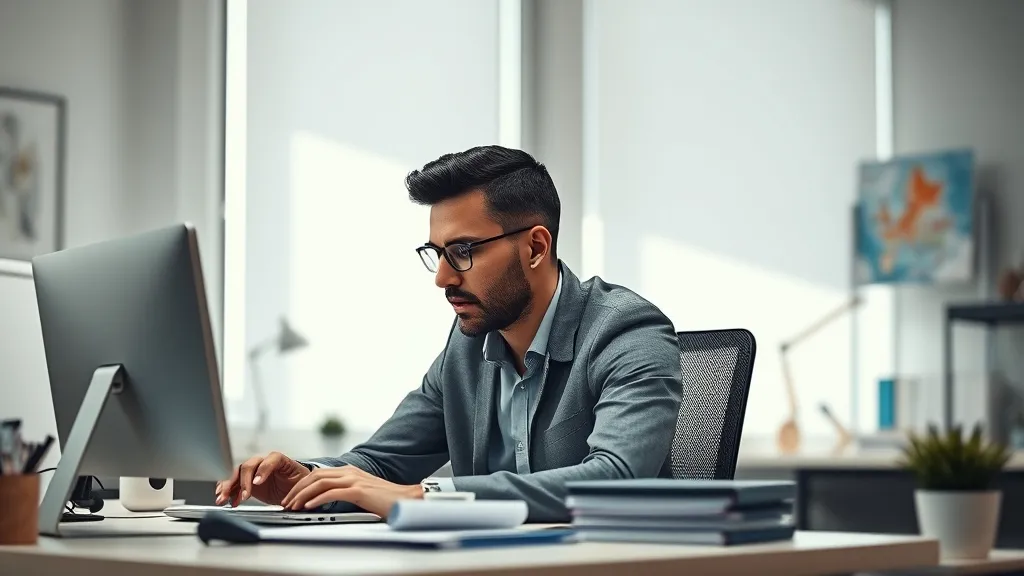 Manager des profils solitaires : comment maximiser leur autonomie en 2026