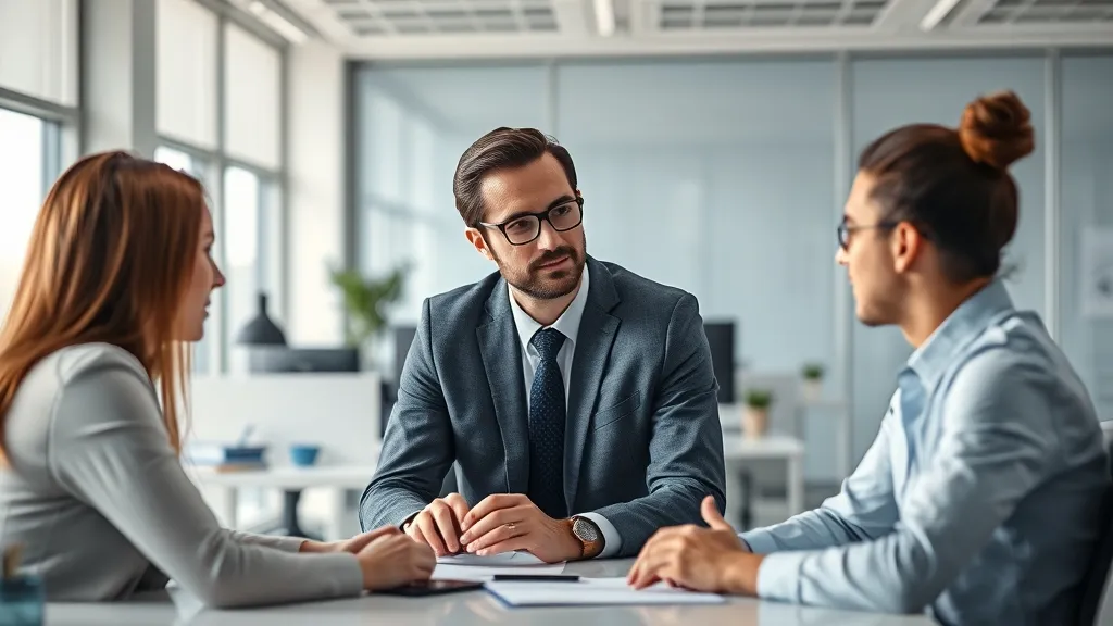 Management empathique et performance : le duo gagnant pour les entreprises en 2026