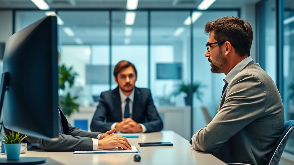 Manager les talents en période de quiet quitting