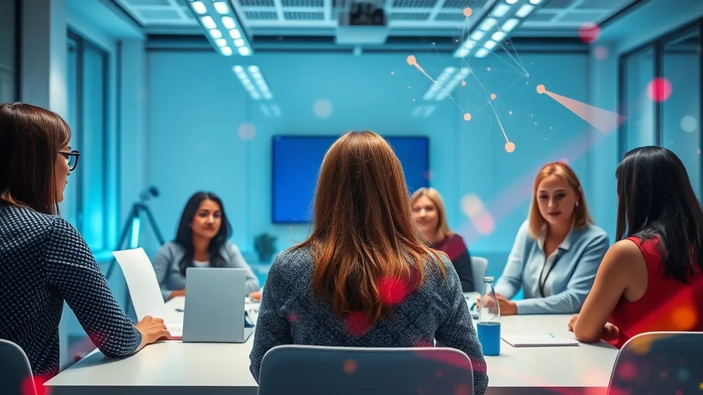 Manager des équipes neuroatypiques : le guide inclusif 2026 pour libérer les talents