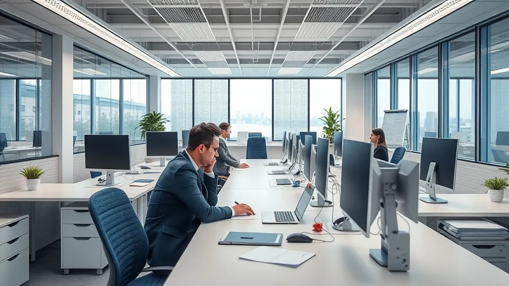 Managers d'agents IA : comment prévenir la surcharge mentale en 2026