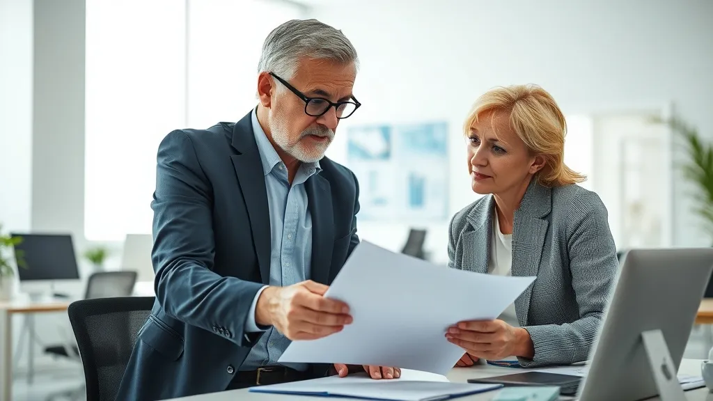 Emploi seniors : 5 stratégies RH pour valoriser l'expérience en 2026