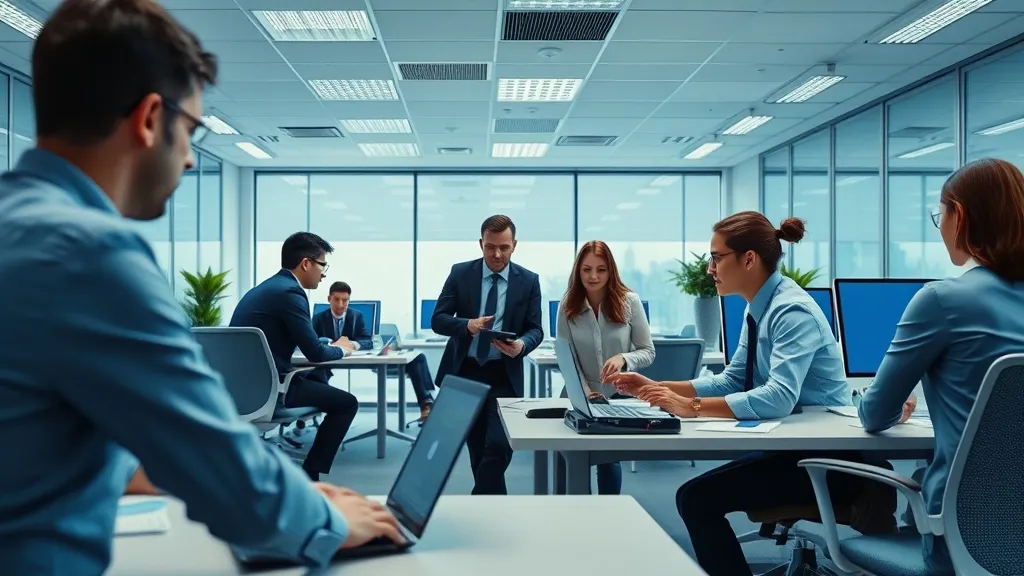 Marque Employeur 2026 : Comment la Gamification Attire les Talents et Renforce Votre Attractivité