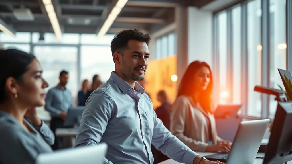 Marque employeur digitale : stratégie réseaux sociaux 2026