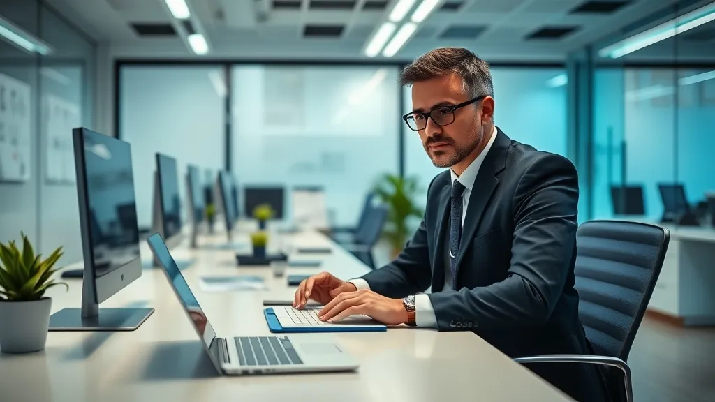 Marque employeur 2026 : 5 stratégies pour gérer votre réputation en ligne et