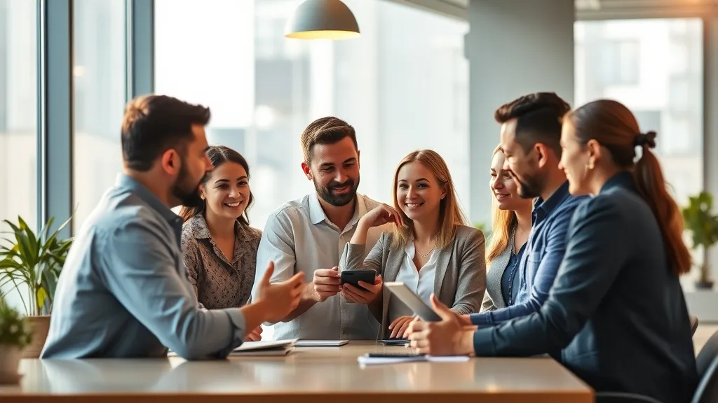 Comment construire une marque employeur forte en 2026