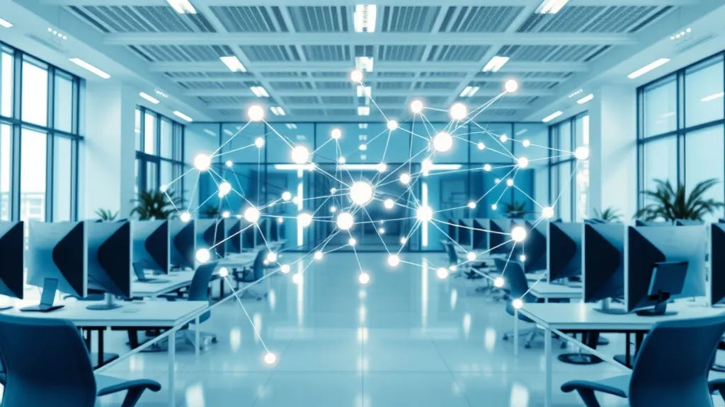 Révolutionner les RH : Le Management en Squad Méthode Agile pour une Performance RH Maximale en 2026