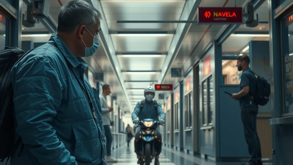 Nouveau DRH : 90 jours pour redresser une fonction RH sinistrée