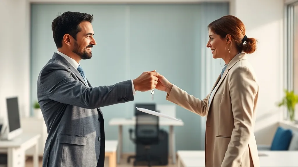 Réussir son offboarding pour protéger sa marque employeur