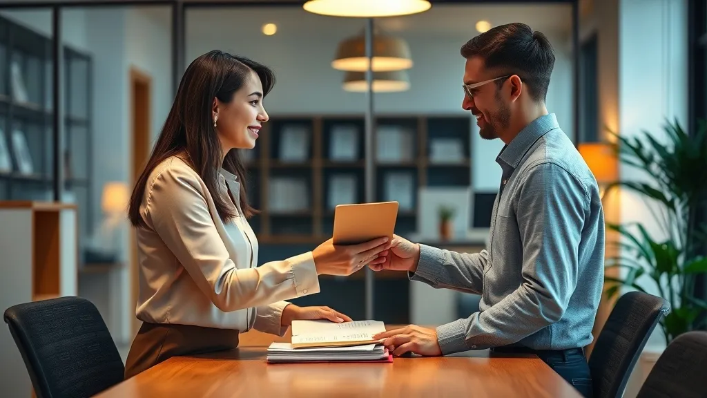 Offboarding et retention des talents : éviter la rupture et sécuriser l’expérience employé fin de contrat